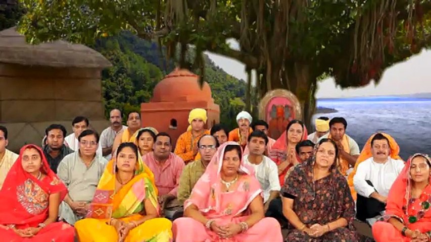 13 Aryankand - Ramayan - Ravindra Jain