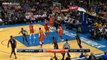 New Orleans Pelicans vs Oklahoma City Thunder  Full Highlights  Dec 5, 2016  2016-17 NBA Season