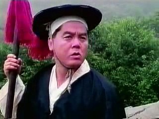 바카라게임룰そ／／ ＧＭ５５４。COM  ／／べ테마주