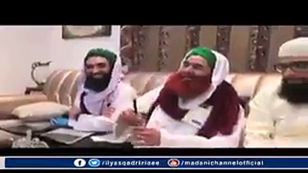 qadri sb