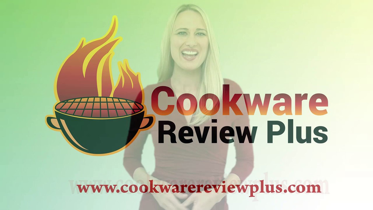 Neoflam-5-Piece-Ceramic-Nonstick-Cookware-Review