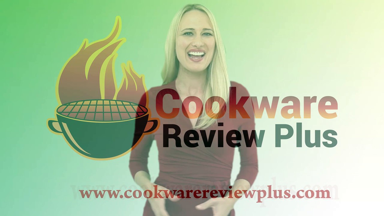 Orgreenic-Ceramic-Non-Stick-Cookware-BulbHead-Review