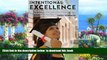 Pre Order Intentional Excellence: The Pedagogy, Power, and Politics of Excellence in Latina/o