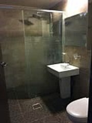 ♥OP-CLUB쩜COM♥영통립op♡수원오피╁신촌립카페♪의정부키스방＄분당립패티쉬♥강남오피♥인천오피♥