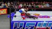 K W NETWORK - USWA wrestling power hour # 20