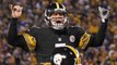 AP: NFL Playoff Picture Taking Shape