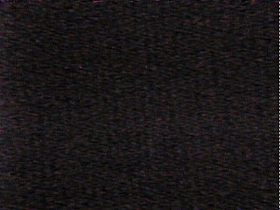 Beacon Theatre Concert 11-21-2016: Goo Goo Dolls - Slide