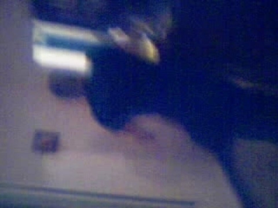 Clip impro 3