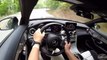 Pure Sound - 2017 Mercedes-AMG C63 S Coupe part 4