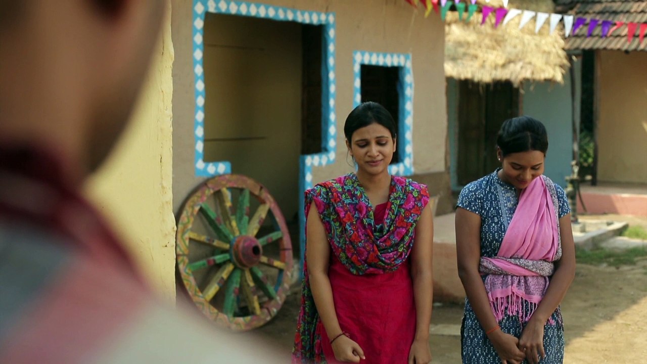 Dangal Film Spoof