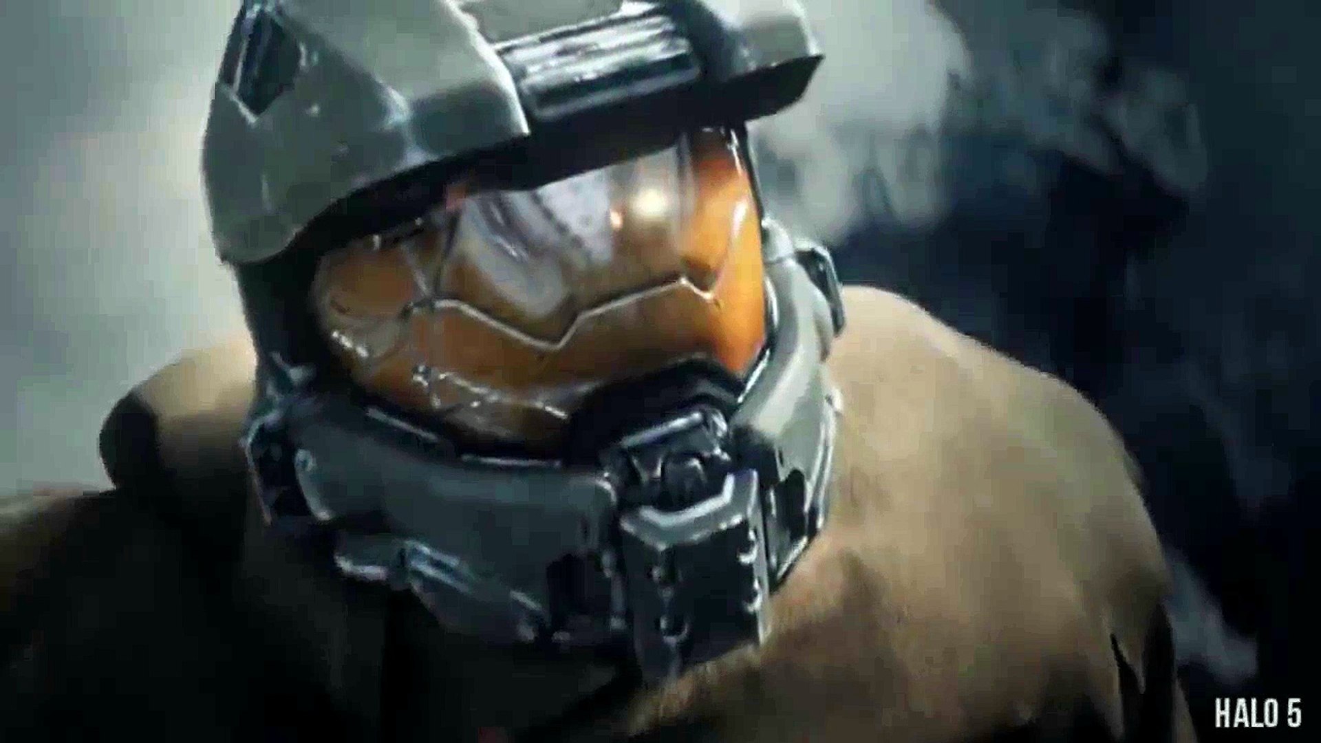 ALL VIDEO GAMES 2014 01
