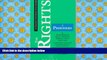 PDF [DOWNLOAD] The Rights of Prisoners, Fourth Edition: A Comprehensive Guide to Prisoners  Legal