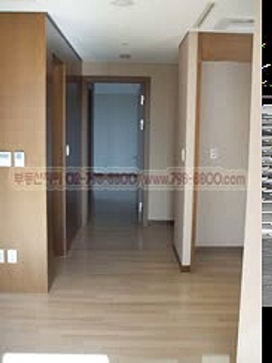 ♥OP-CLUB쩜COM♥강남오피♥♡수원휴게텔＄강남오피♥♪동탄오피♥인천오피♥＄동대문건마╁♥