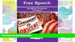 BEST PDF  Free Speech: Identifying Propaganda Techniques (Opposing Viewpoints Juniors) #[DOWNLOAD]