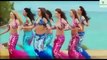 Belly Dance Very Nice 2017 must watch