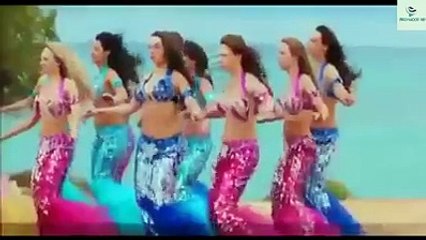 Belly Dance Very Nice 2017 must watch