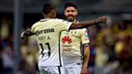 ¿Por qué hay tantas concesiones para que América juegue el Mundial de Clubes?