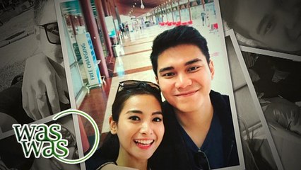 Highlight - WasWas 05 Desember 2016