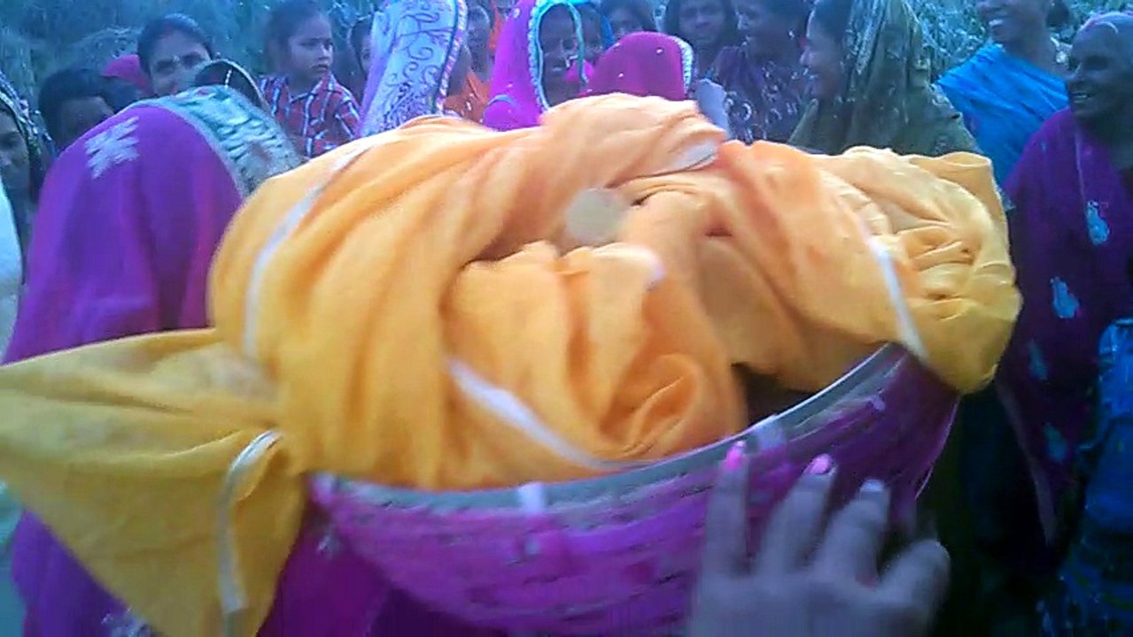 DANCE PROGRAM