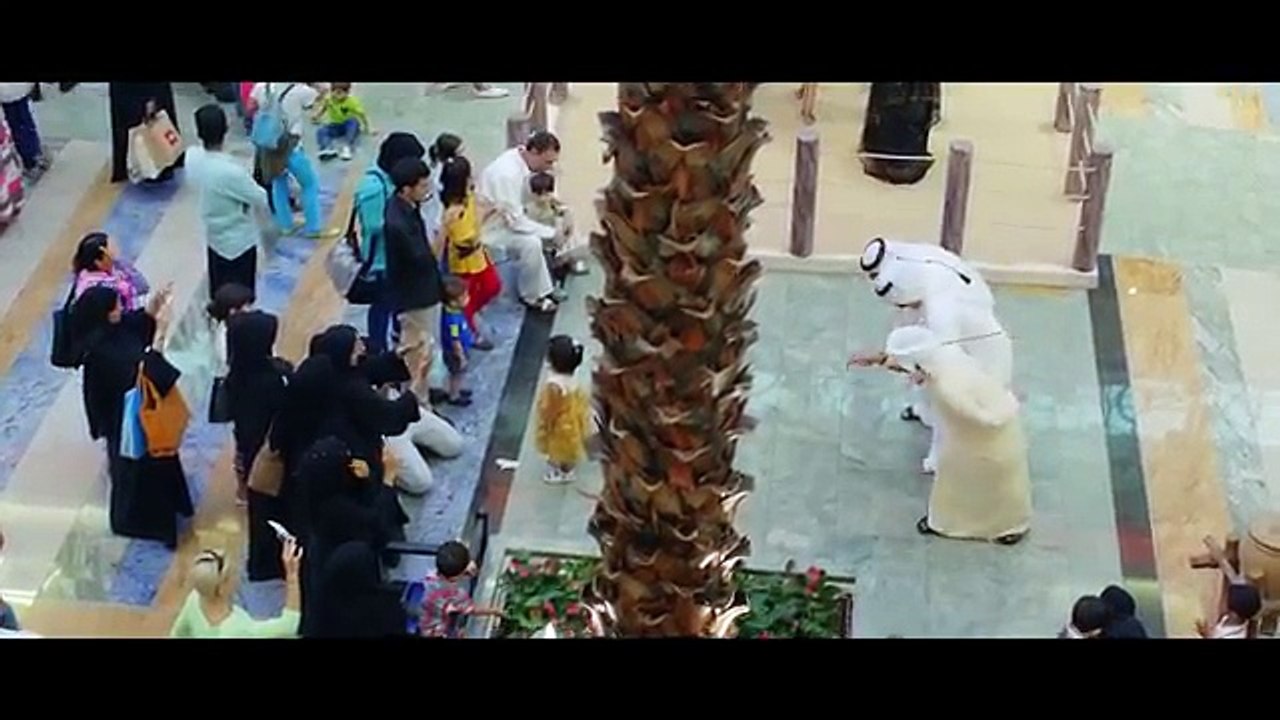 Arabic Music from United Arab of Emiratesالامارات_العربية_المتحدة[1]