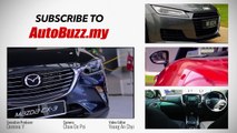 Mercedes-Benz GLC, GLE & GLE Coupe launch in Malaysia part 4
