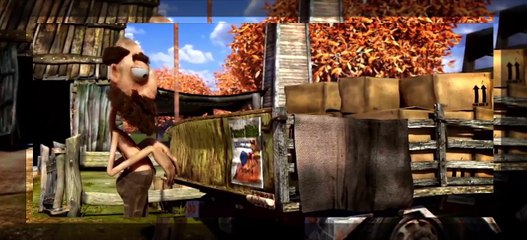 For kids funny videos Cartoon Animation Rhymes