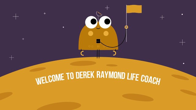 Derek Raymond Life Coach in Phoenix, AZ