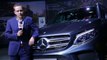Mercedes-Benz GLC, GLE & GLE Coupe launch in Malaysia part 2