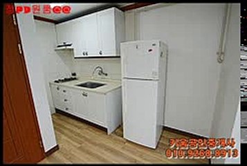 ♥OP-CLUB쩜COM♥강남오피♥╁노원휴게텔♥대구립카페∴♥안산키스방＄울산립패티쉬♥서울대안마♥수원오피♥