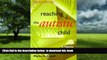 Audiobook Reaching the Autistic Child, 2nd Edition: A Parent Training Program Martin Kozloff PDF