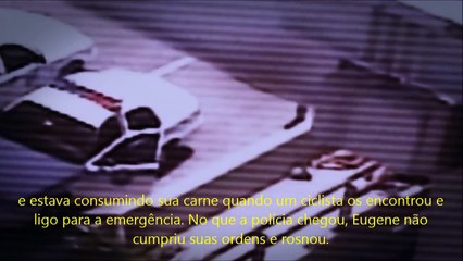 5 ATAQUES ZUMBIS Flagrados pelas Câmeras _ Listopédia Sobrenatural