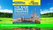 Best Price Princeton Review The K W Guide to Colleges for Students with Learning Differences, 12th