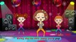 Gummy Bear Song - Kids Songs with lyrics Im A Gummy Bear Karaoke Cover in English