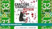 Best Price Enacting Change from Within: Disability Studies Meets Teaching and Teacher Education
