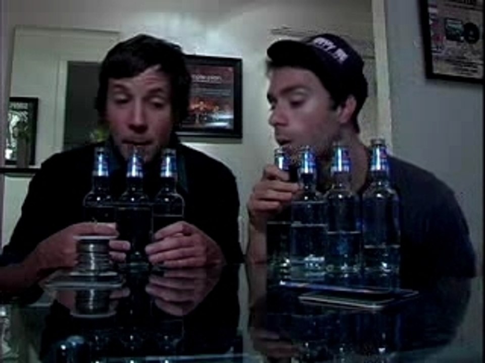 Simple plan new song