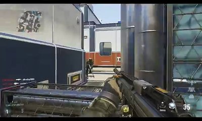 Jay CoD AW Gameplay(1)