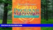 Buy Carolyn Callahan Aiming for Excellence: Annotations to the NAGC Pre-K-Grade 12 Gifted Program
