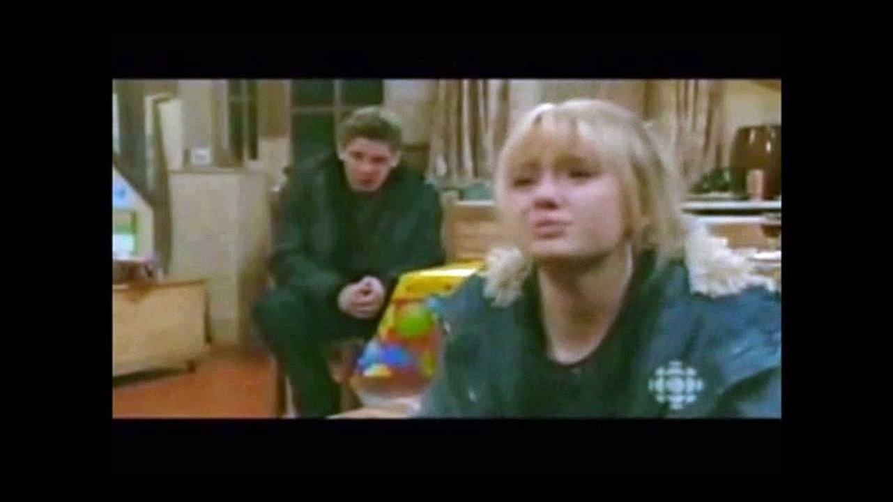 K&R 4-21-04 Part 3