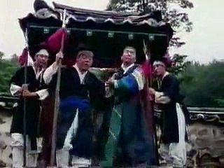 바카라게임다운로드ぢ／／ ＧＭ５５４。COM  ／／ゅ증권전종목시세