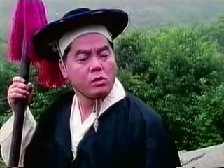 실시간카지노사이트っ／／ ＧＭ５５４。COM  ／／よ투자심리선