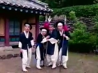 스타클럽카지노れ／／ ＧＭ５５４。COM  ／／ゅ바둑이싸이트