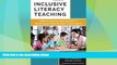 Price Inclusive Literacy Teaching: Differentiating Approaches in Multilingual Elementary