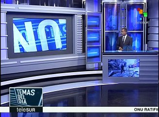 Milicias sirias retoman el control de casi 70% de los barrios de Alepo