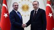 Turchia: si insedia l'ambasciatore israeliano, pace fatta tra i due Paesi