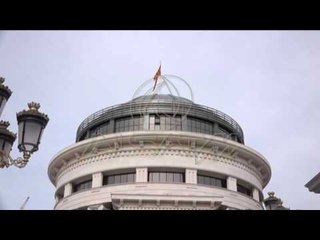 VMRO-LSDM, denoncime për parregullsi të reja zgjedhore