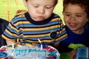 Its Your Birthday Song | Party Songs For Children | Happy Birthday Have a Happy Day Song for Kids