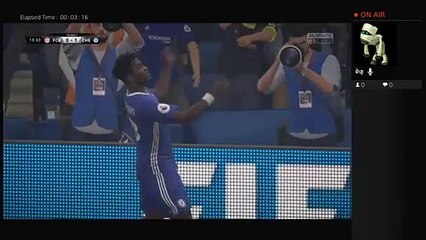 alek Johnny  live  gaming (11)