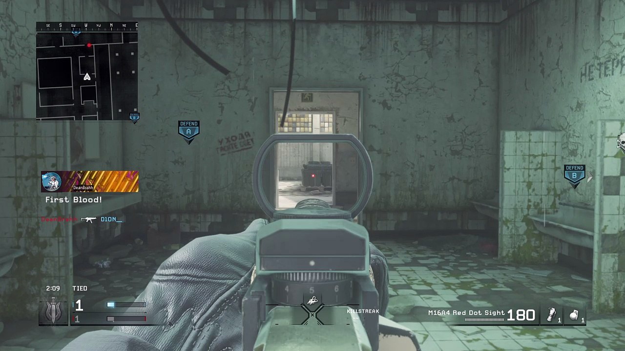 Call of Duty®: Modern Warfare® Remastered_20161205223721