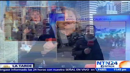 Exdirector para las Américas del FMI analiza amenaza de Trump sobre impuesto a empresas que trasladen su producción