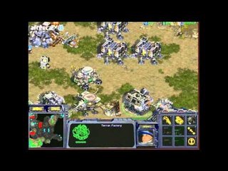 Starcraft Brood War SPOTimes Starleague S2 [FPVOD Sea 염보성] (T) vs ZerO김명운 (Z) Finals Bo7 Set 7